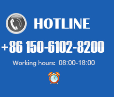 hotline